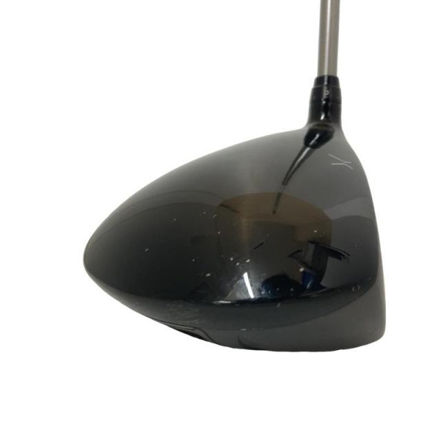 マジェスティゴルフ(旧マルマン) DANGAN 7 MF 10.5° ドライバー DR