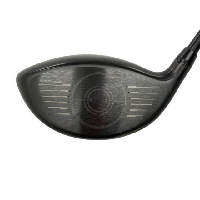 超メルカリ市！【COBRAドライバー用】TOUR AD CG-5 S 2025年最新】ツアーad gc コブラの人気アイテム - メルカリ