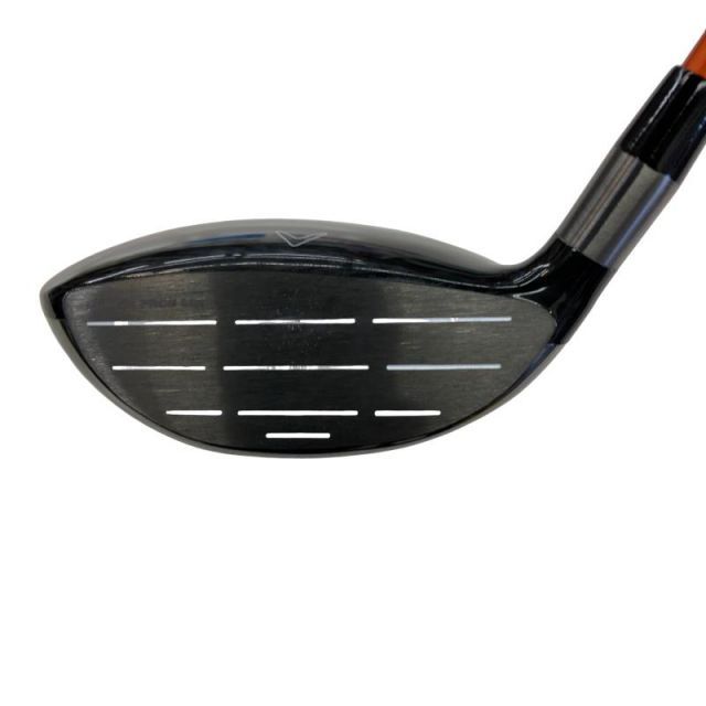 中古】 キャロウェイ EPIC SPEED 3W+ フェアウェイウッド FW