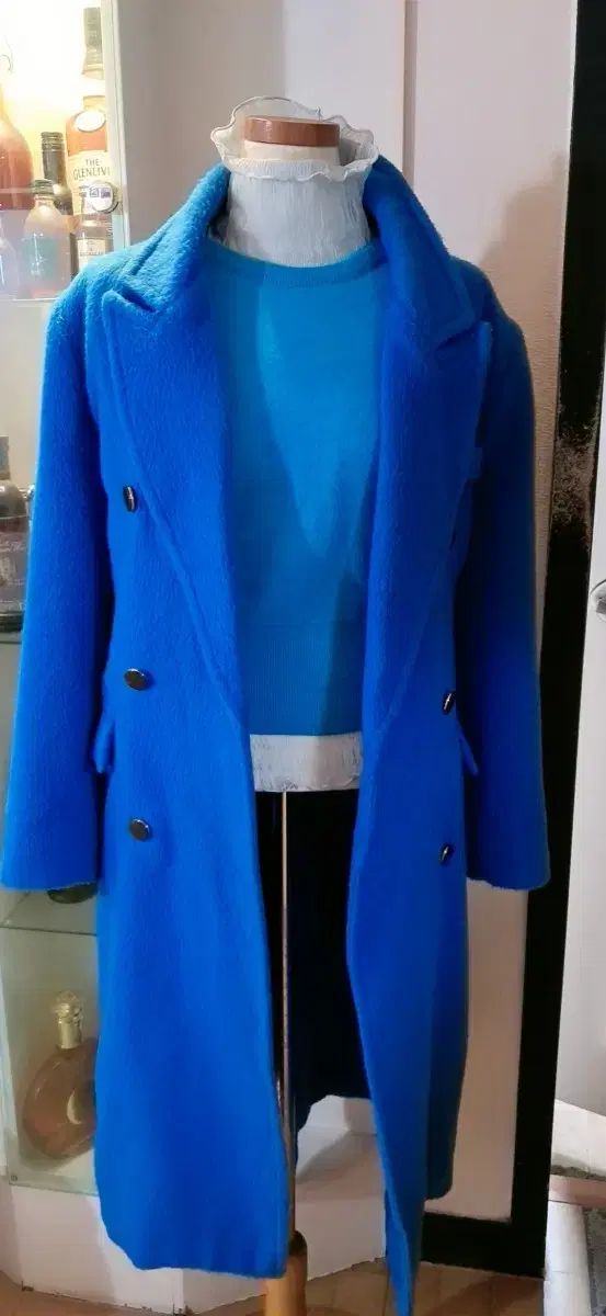 OVA 茜ハ摘マレ染メラレル #2 本物 FANZA特典B2タペストリー 武田弘光 真珠貝 茜ハ摘マレ染メラレル 1・2巻特典 タペストリー 武田弘光 【2月まで値下げ中】