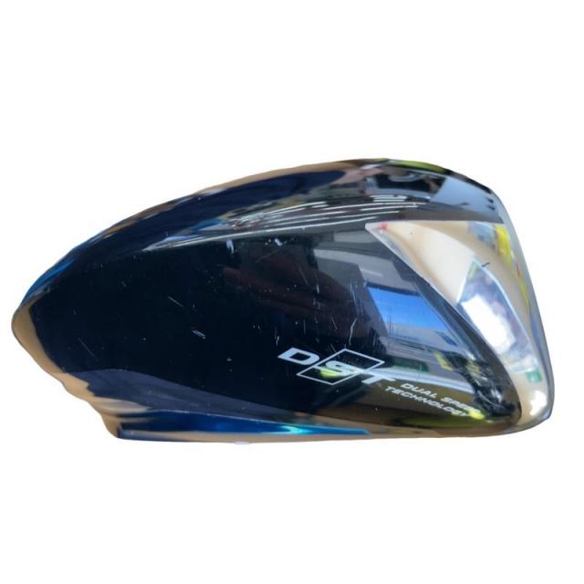 中古】 ダンロップ XXIO(2014) 11.5° ドライバー DR XXIO MP800