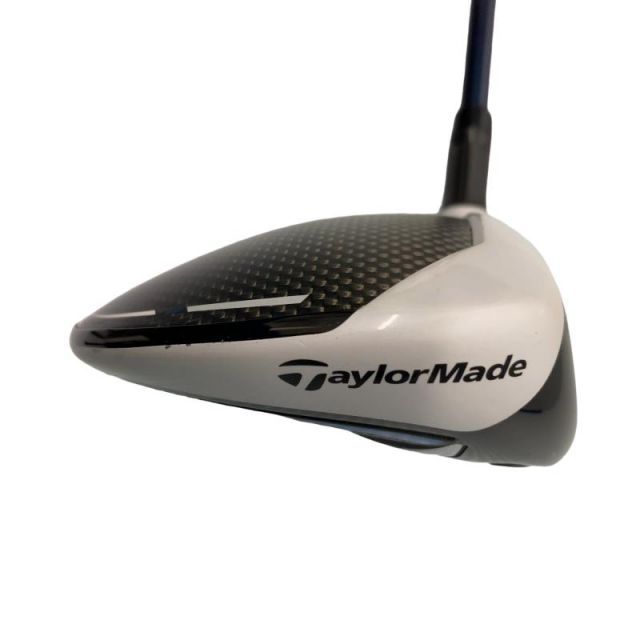 中古】 テーラーメイド SIM MAX ROCKET 3W USA フェアウェイウッド FW