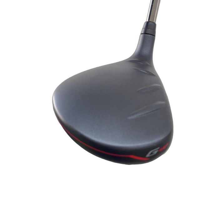 中古】 ピン G410 5W フェアウェイウッド FW PING TOUR 173-65(FW
