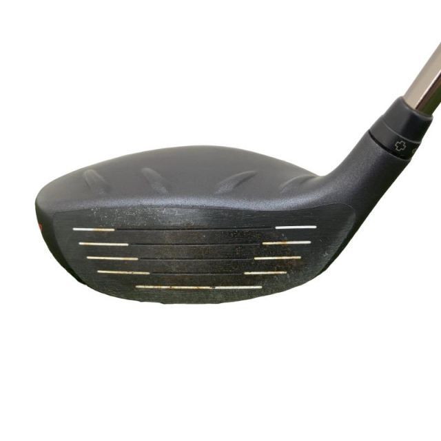 【超美品】【名器】ピン G410 5W FW PING TOUR 173-65 美品】ピン G410 5W PING TOUR 173-65 R PING TOUR 173-65（S）G410