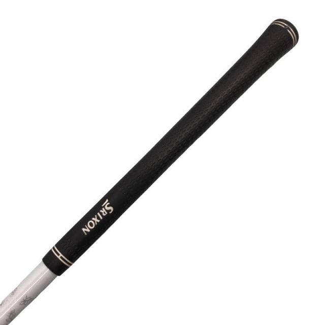 ダンロップ SRIXON ZX H U4 ユーティリティ UT Diamana ZX for HYBRID