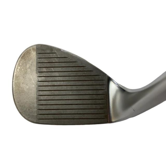 JAWS RAW 58-8Z NS950neo(S) キャロウェイ ウェッジ 毎日発送】キャロウェイ JAWS FORGED ウェッジ クロム メンズ 右用