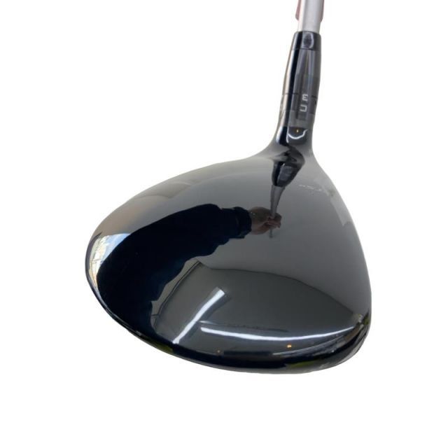 中古】 タイトリスト TSR2 15° フェアウェイウッド FW TSP111