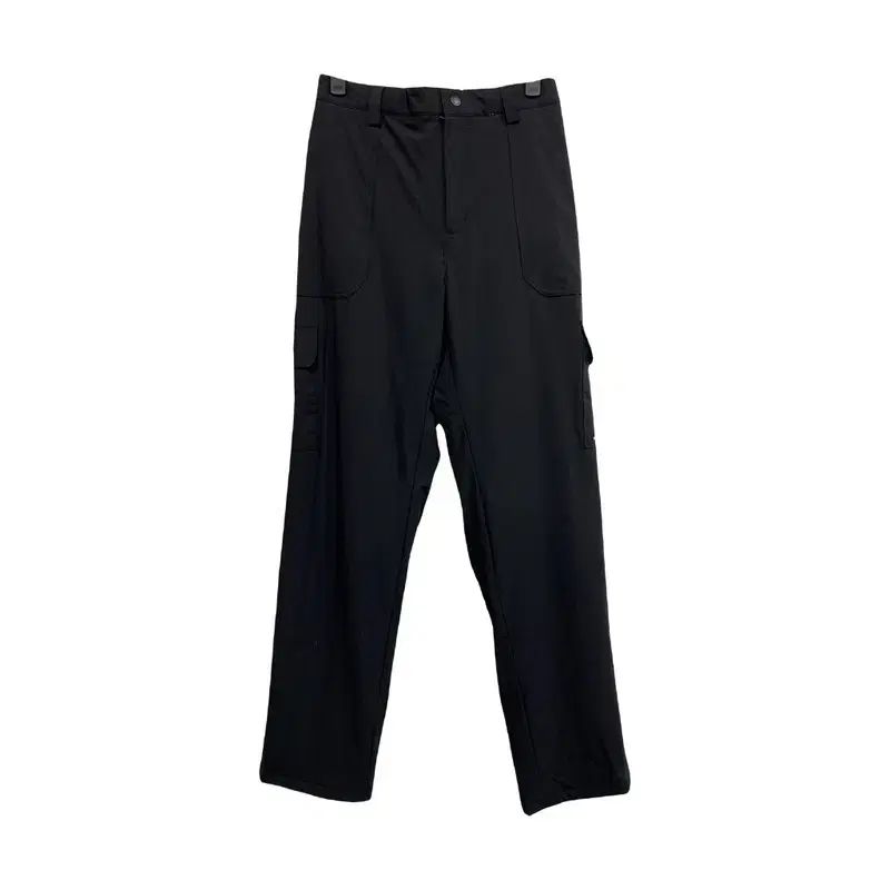 レディース Lサイズ/コロンビア 24FW 機能性 パンツ