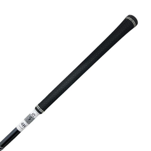 中古】 コブラ cobra DS-ADAPT 4H ユーティリティ UT LIN-Q for Cobra