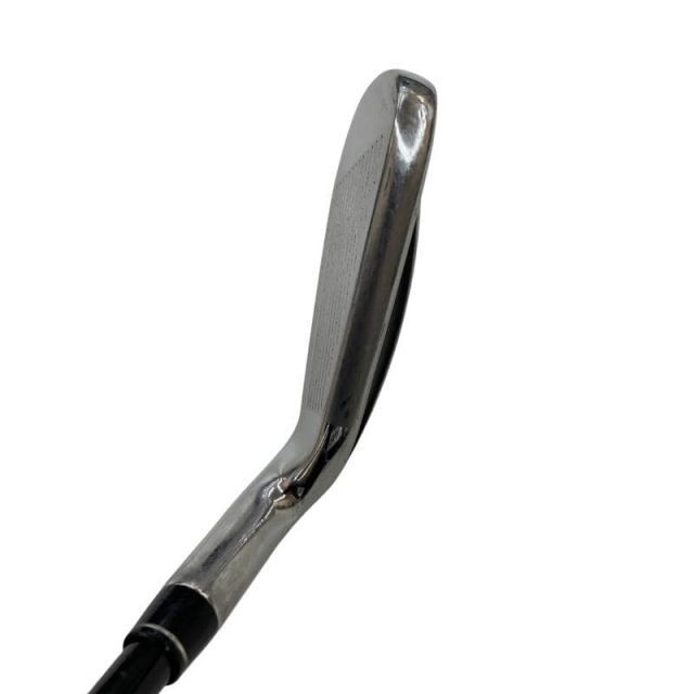 キャロウェイ X2 HOT メンズ アイアン 6本セット S 5-P 右利き キャロウェイ X2 HOT メンズ アイアン 6本セット S 5-P 右利き 楽天