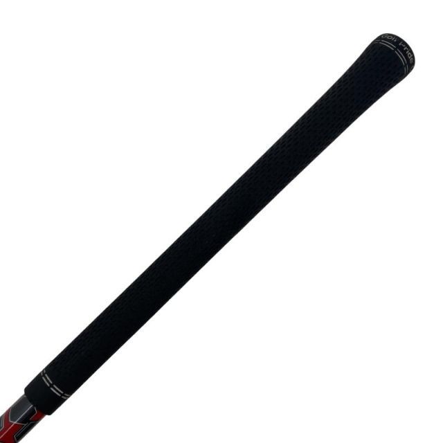 中古】 ピン G410 5W フェアウェイウッド FW ALTA J CB RED(FW