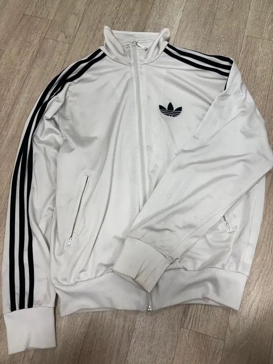 Anders アンダース MA-1 (3M Thinsulate) JACKET