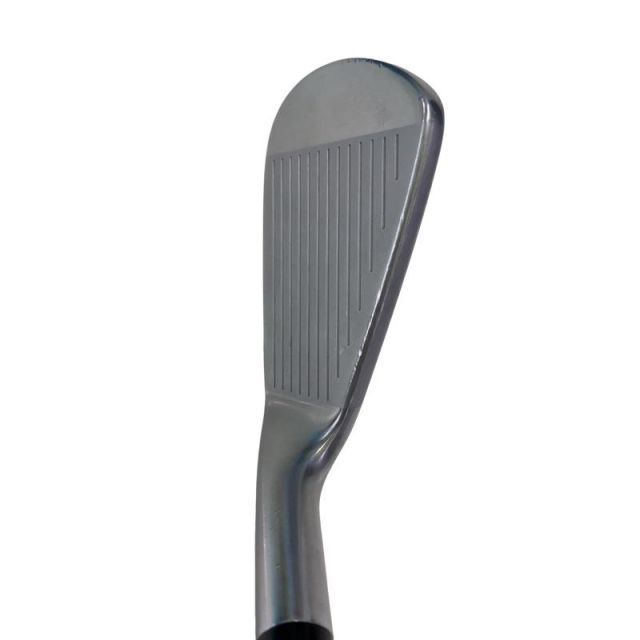 中古】 ブリヂストン TOUR B 201CB 7S アイアンセット IR 純正特注