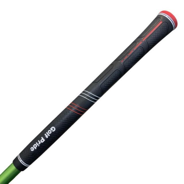 中古】 テーラーメイド RBZ 9.5° ドライバー DR RB-50(ドライバー