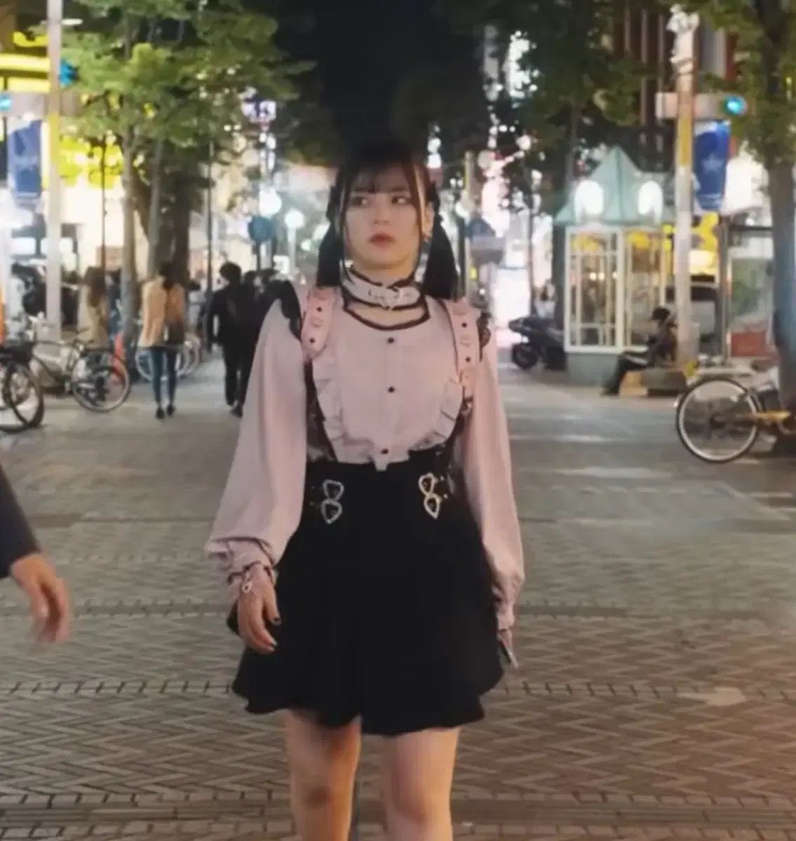 大原 CFPタックスプランニング DVD 6枚セット