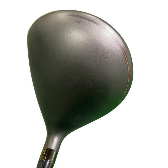 中古】 ブリヂストン BRIDGESTONE B2 5W フェアウェイウッド FW 純正