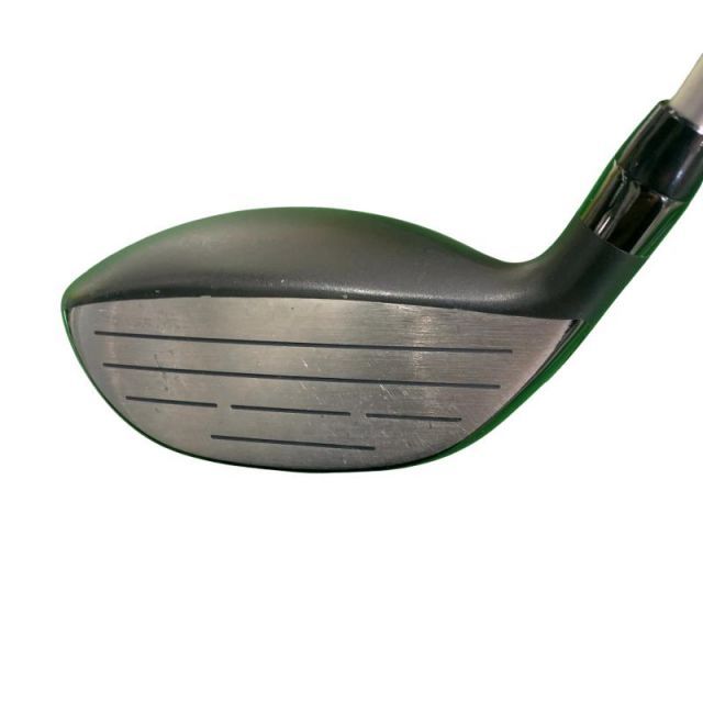 中古】 ブリヂストン BRIDGESTONE B2 5W フェアウェイウッド FW 純正