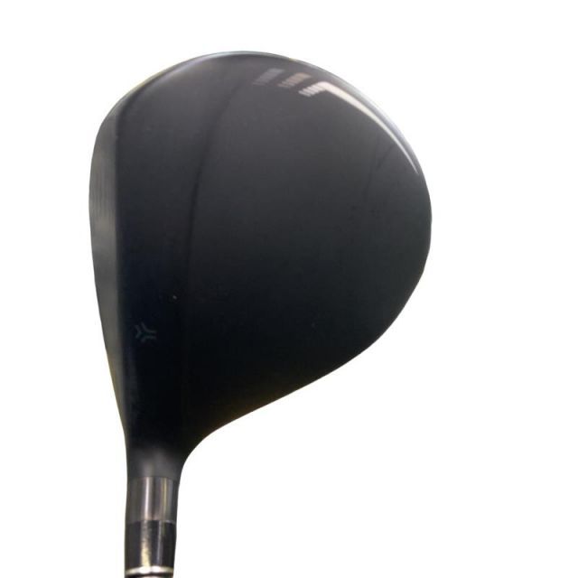 プロコン 中古】 ダンロップ SRIXON ZX Mk II 5W フェアウェイウッド FW Diamana