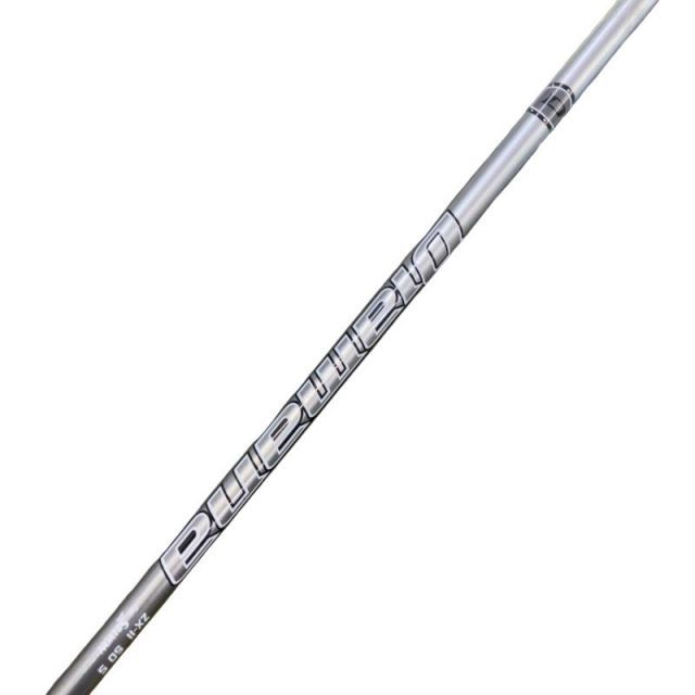 中古】 ダンロップ SRIXON ZX Mk II 5W フェアウェイウッド FW Diamana