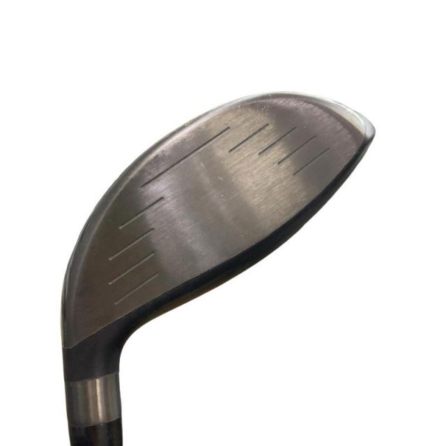 中古】 ダンロップ SRIXON ZX Mk II 5W フェアウェイウッド FW Diamana