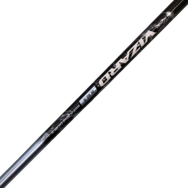中古】 本間ゴルフ TOUR WORLD TW737P 6S アイアンセット IR 純正特注