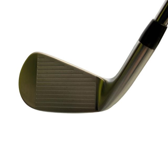 タイトリスト Titleist T100（2023） 7本アイアンセット タイトリスト Titleist T100（2023） 7本アイアンセット Titleist