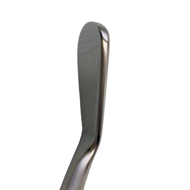 タイトリスト Titleist T100（2023） 7本アイアンセット タイトリスト Titleist T100（2023） 7本アイアンセット タイトリスト