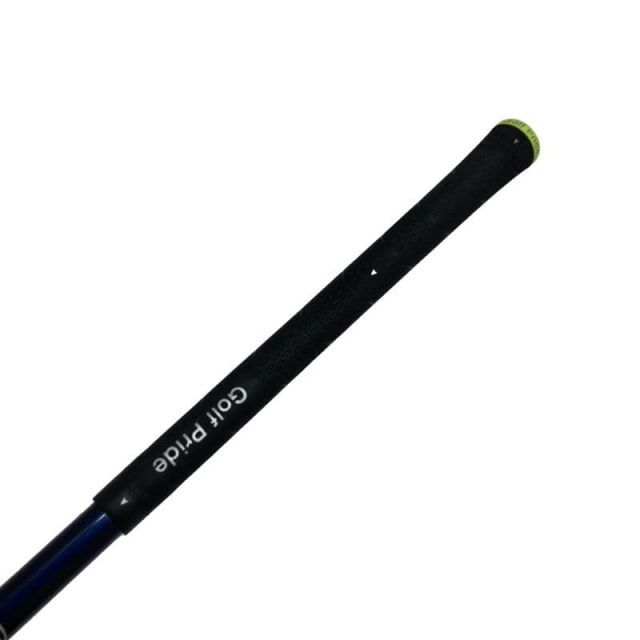 中古】 テーラーメイド r7 XR(2007) 7W(22°) レディース フェアウェイ