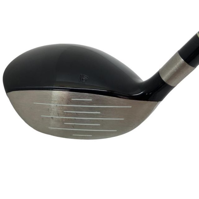 極美品 テーラーメイド r7 XR ゴルフクラブ レディースセット ウッドセット r7 XR｜テーラーメイド｜アイアンセット｜M.A.S.2 7 XRプラス｜中古