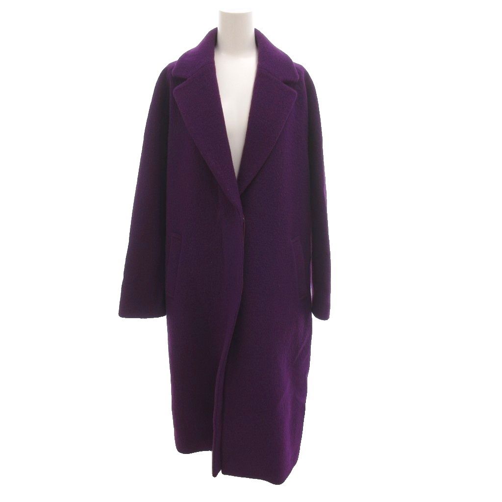 ジャーナルスタンダードレサージュ journal standard L'essage