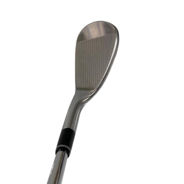 中古】 プロギア PRGR 0 WEDGE 50/08 ウェッジ WG NS PRO 950GH neo 