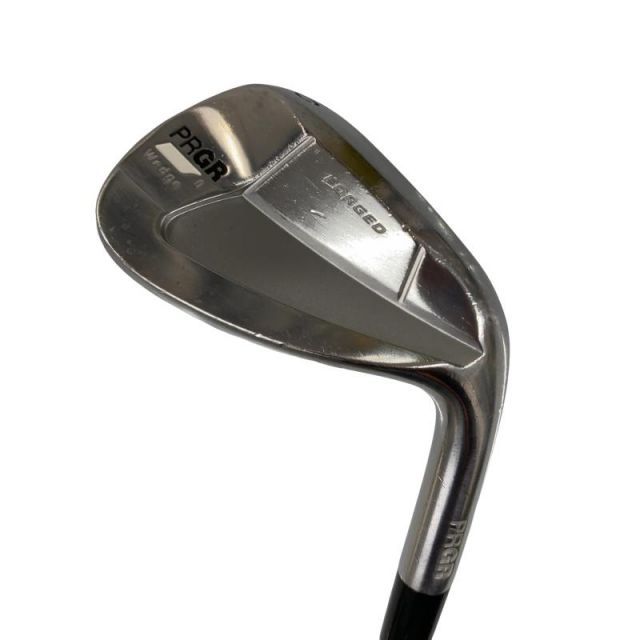 中古】 プロギア PRGR 0 WEDGE 50/08 ウェッジ WG NS PRO 950GH neo 