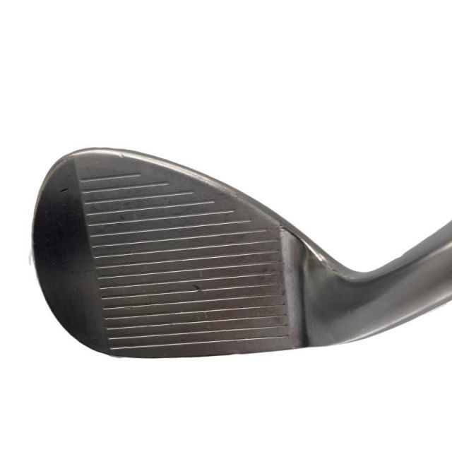 中古】 プロギア PRGR 0 WEDGE 50/08 ウェッジ WG NS PRO 950GH neo 