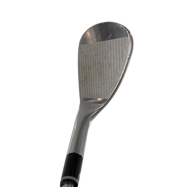 中古】 プロギア PRGR 0 WEDGE 56°/10° ウェッジ WG 純正特注シャフト