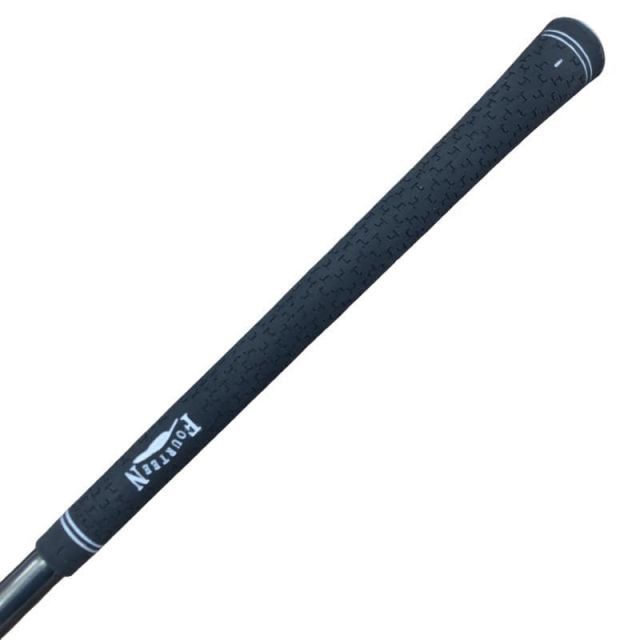 フォーティーン　DJ　DJ-5 ウェッジ N.S.PRO DS-91w

シャフト：N.S.PRO DS-91w
CDランク　フレックスWEDGE　男性用 メンズ用　右用 フォーティーン DJ-5 ライトブラック 54° ウェッジ