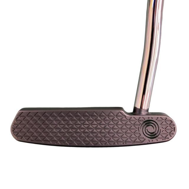 中古】 オデッセイ TOULON DESIGN CHICAGO(2021) 34インチ パター PT