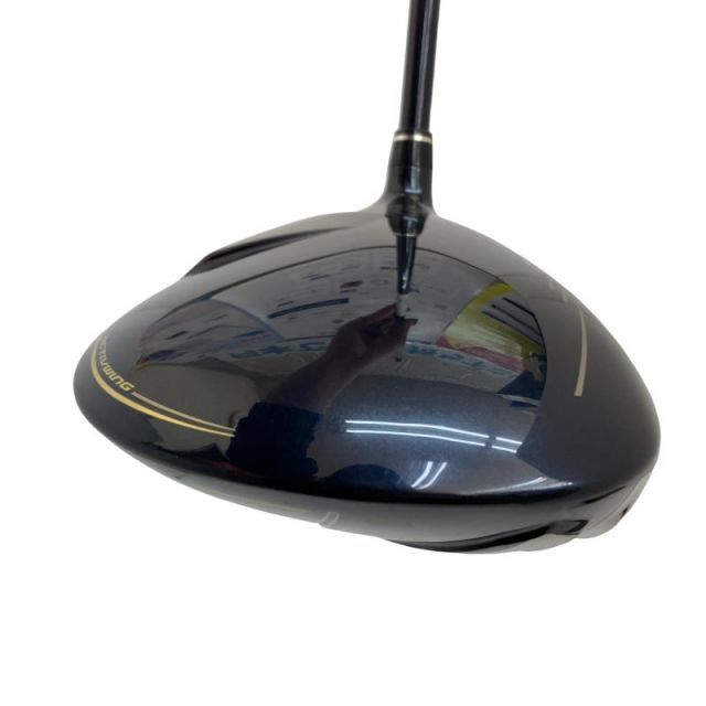 ダンロップ XXIO(2022) 10.5° ドライバー MP1200（DR） 中古】 ダンロップ XXIO(2022) 10.5° ドライバー DR XXIO MP1200(DR