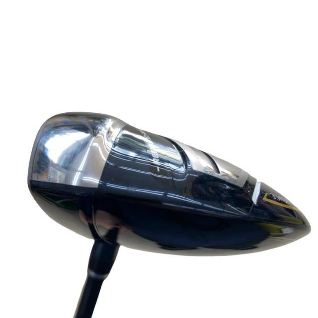 中古】 ダンロップ XXIO(2022) 7W フェアウェイウッド FW XXIO MP1200