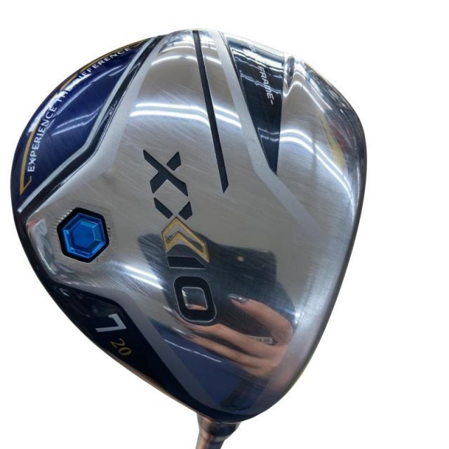 中古】 ロッディオ RODDIO フェアウェイウッド Creek フェアウェイ