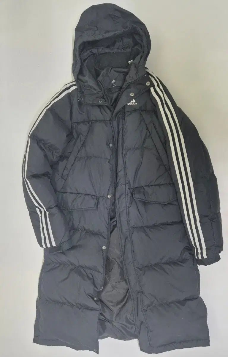 Enfants Riches Deprimes ERD 販売済み 24SS ジャケット