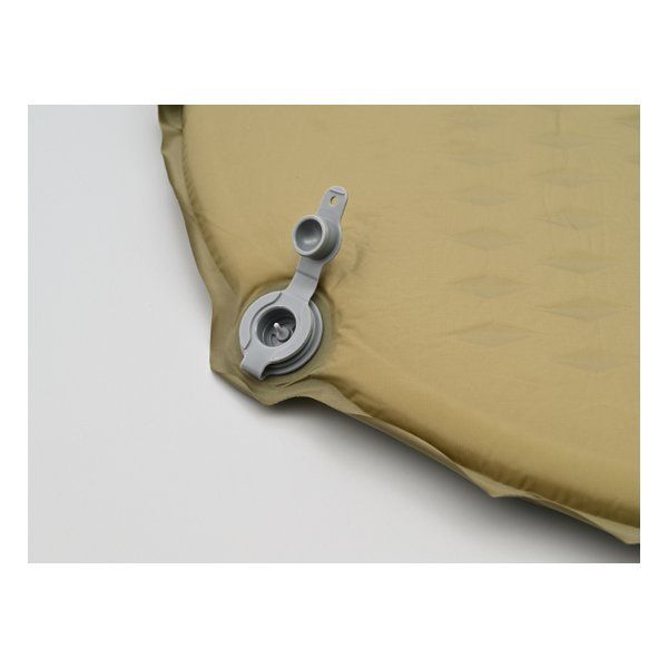 DAYTONA デイトナ HOSHIZORAハイブリッドマット（ホシゾラハイブリッド