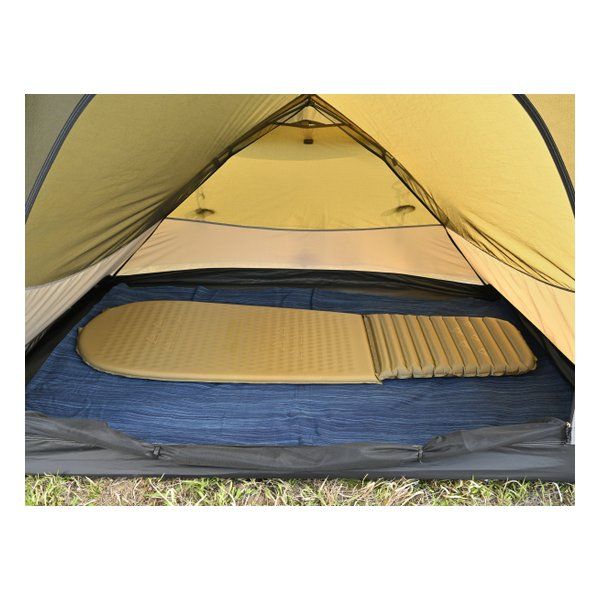 DAYTONA デイトナ HOSHIZORAハイブリッドマット（ホシゾラハイブリッド