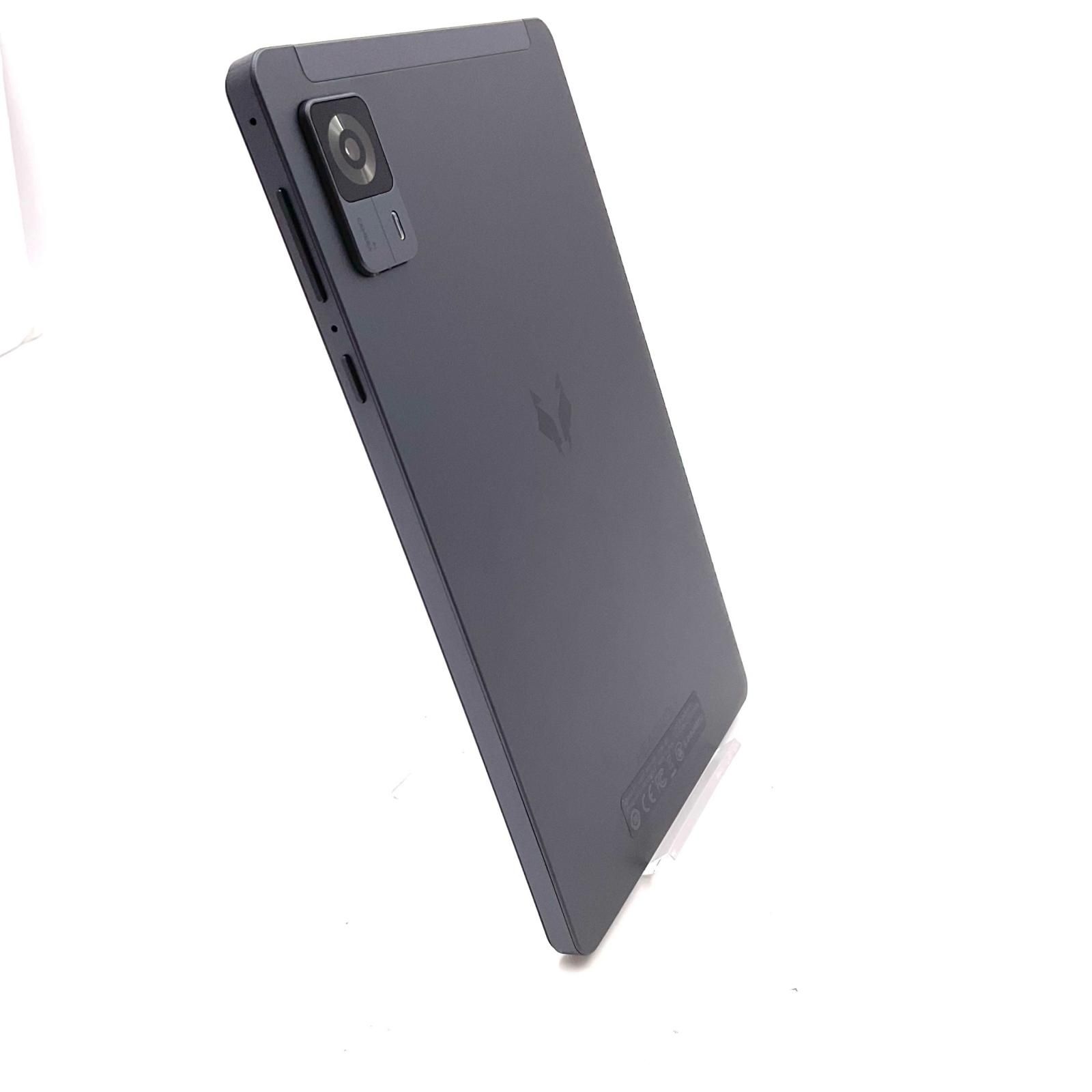 Headwolf FPad7 8インチ 256GB SIMフリー美品 - メルカリ