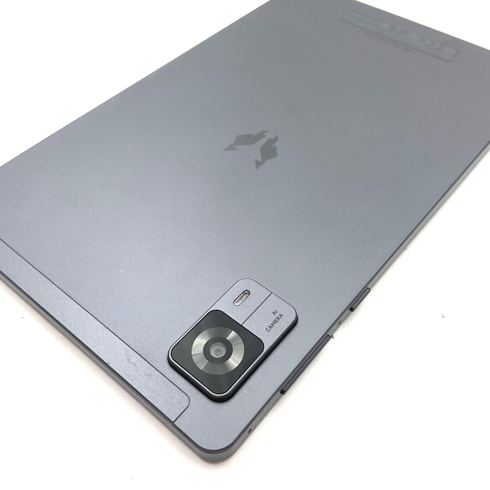 HEADWOLF Fpad7 256GB Headwolf FPad7」の人気商品一覧・価格比較