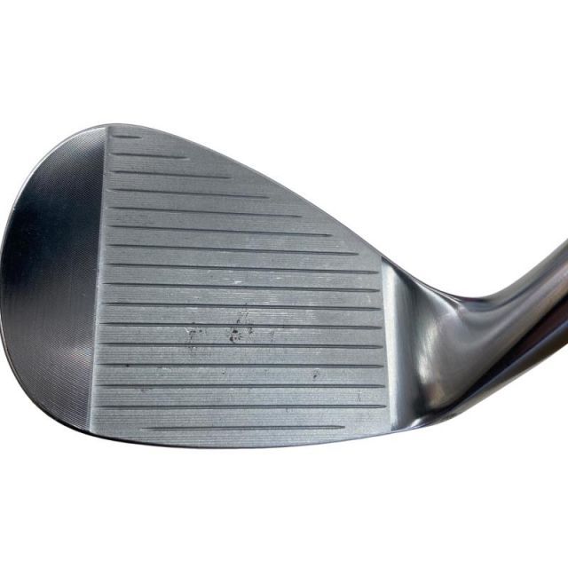 【新品】BALDO Bouncback 54 ウェッジ シルバー BALDO CORSA FORGED BOUNCE BACK WEDGE TOUR SATIN | BALDO（ゴルフ