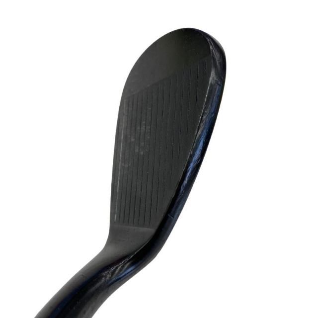 レフティー用 BALDO CORSA ウェッジ2本セット 52/58 X100 レフティー用 BALDO CORSA ウェッジ2本セット 52/58 X100