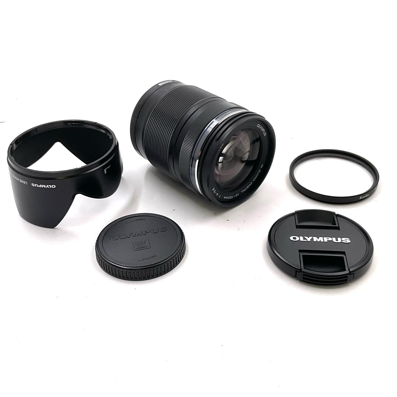 【返品保証】OLYMPUS M.ZUIKO DIGITAL ED 60mm 返品保証】OLYMPUS M.ZUIKO DIGITAL ED 60mm 返品保証】OLYMPUS M