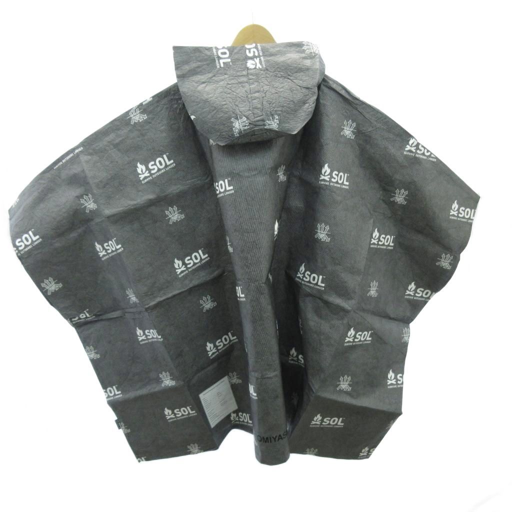 ❥道501他外国まとめ（約5㎏） 楽天市場】【LINE登録で100円OFFクーポン】 Leeトートバッグ トート