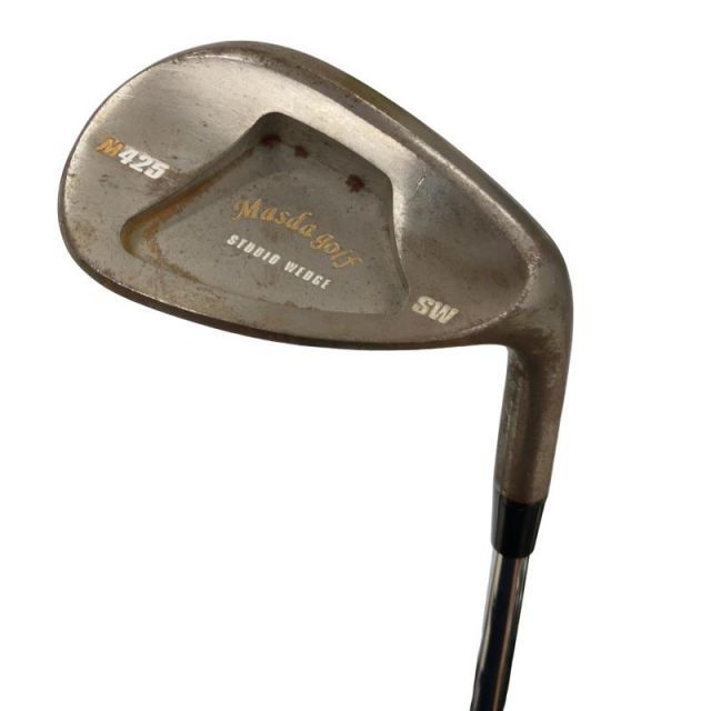 Tour Wedge Limited Edition - EPON GOLF Official（エポンゴルフ）