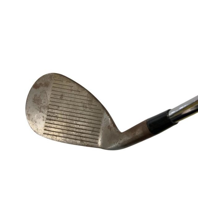 Tour Wedge Limited Edition - EPON GOLF Official（エポンゴルフ）
